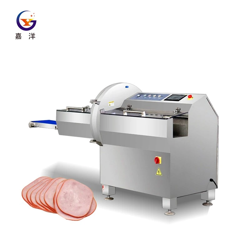 Chopping Machine suppliers Chopping Machine suppliers